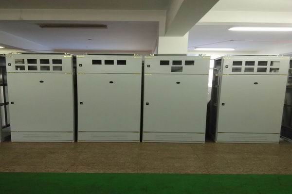 曲江配电箱-配电箱的适用场合